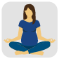 Meditation/ Breathing Exercises