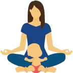 Postnatal Yoga