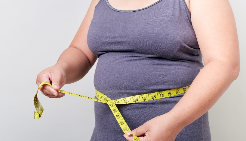 Weight and Its Impact on Fertility