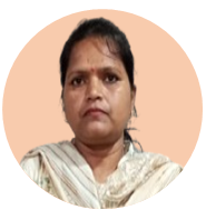 Pramila